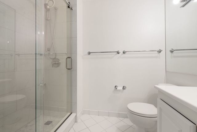 345 N LaSalle Street 407, Chicago, IL 60654