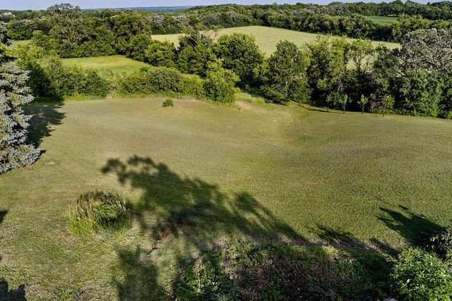 W309S8296 County Road I, Mukwonago, WI 53149