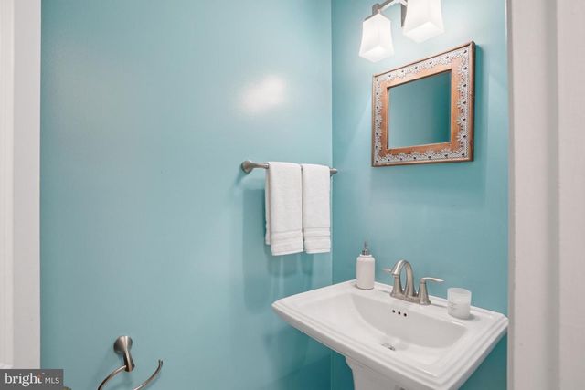 9614 PERCUSSION WAY, Vienna, VA 22182