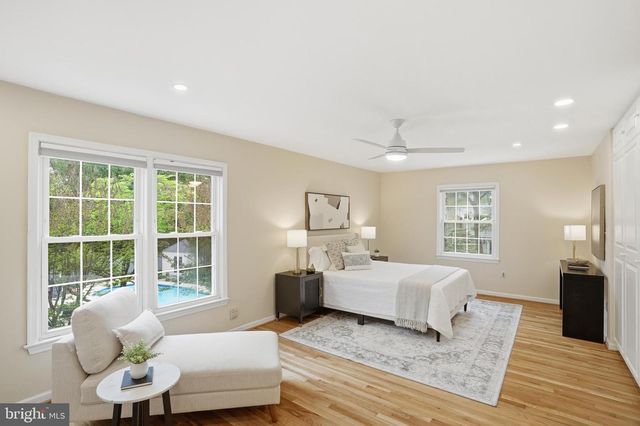 9614 PERCUSSION WAY, Vienna, VA 22182