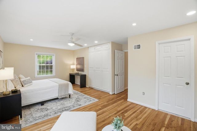 9614 PERCUSSION WAY, Vienna, VA 22182