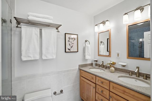 9614 PERCUSSION WAY, Vienna, VA 22182