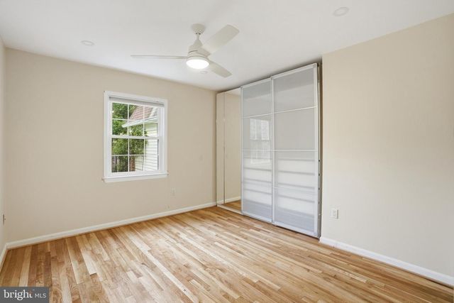 9614 PERCUSSION WAY, Vienna, VA 22182