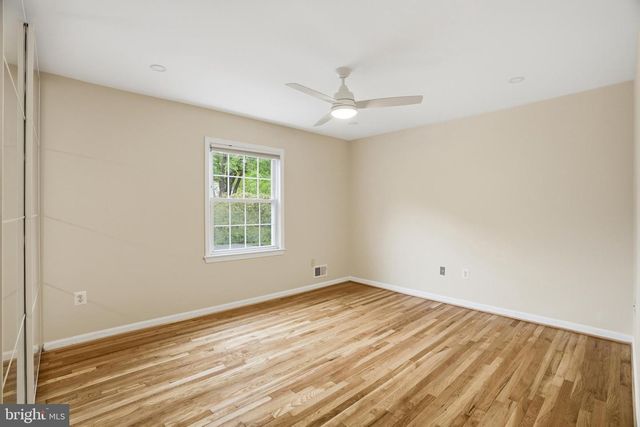 9614 PERCUSSION WAY, Vienna, VA 22182