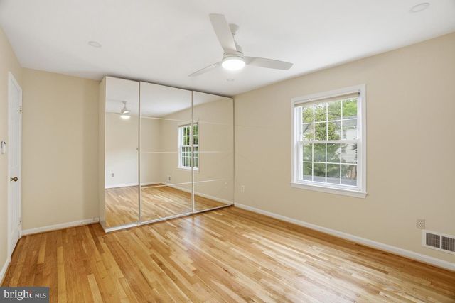 9614 PERCUSSION WAY, Vienna, VA 22182