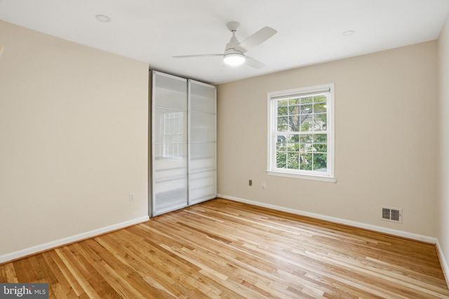 9614 PERCUSSION WAY, Vienna, VA 22182