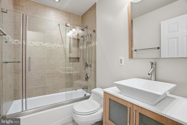 9614 PERCUSSION WAY, Vienna, VA 22182