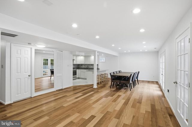 9614 PERCUSSION WAY, Vienna, VA 22182