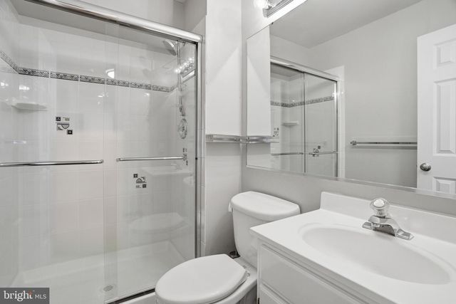 9614 PERCUSSION WAY, Vienna, VA 22182