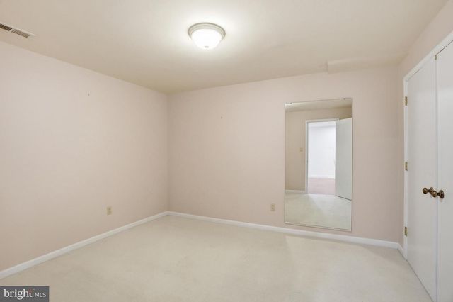 9614 PERCUSSION WAY, Vienna, VA 22182