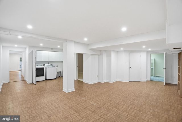 9614 PERCUSSION WAY, Vienna, VA 22182