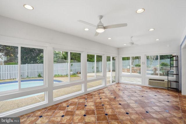9614 PERCUSSION WAY, Vienna, VA 22182