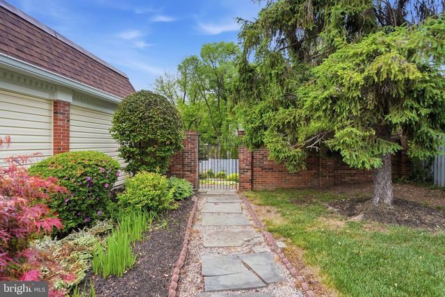 9614 PERCUSSION WAY, Vienna, VA 22182
