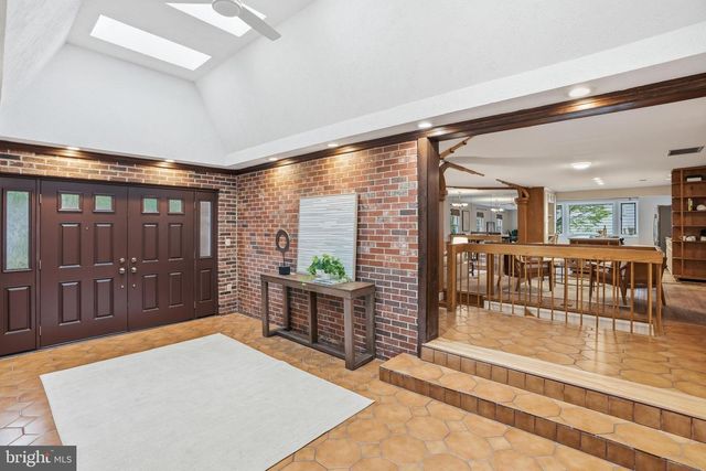 9614 PERCUSSION WAY, Vienna, VA 22182