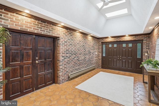 9614 PERCUSSION WAY, Vienna, VA 22182