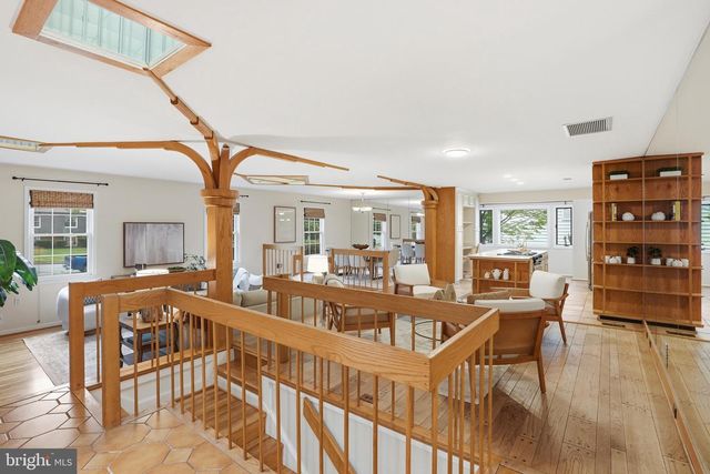 9614 PERCUSSION WAY, Vienna, VA 22182
