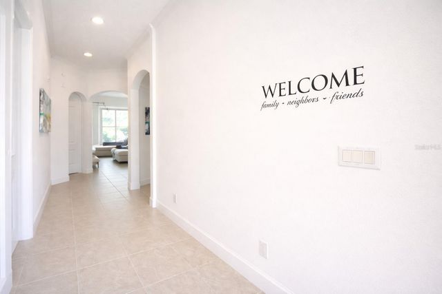 4084 OAKTREE DRIVE, Davenport, FL 33837