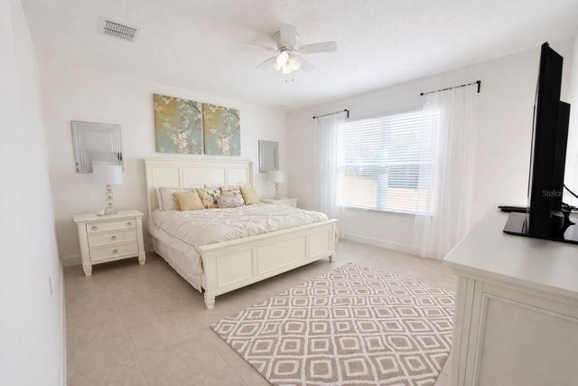 4084 OAKTREE DRIVE, Davenport, FL 33837