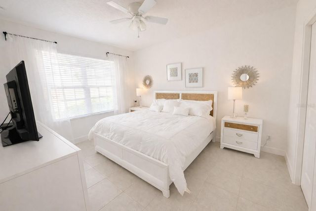 4084 OAKTREE DRIVE, Davenport, FL 33837