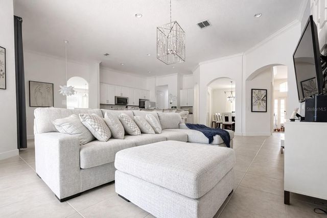 4084 OAKTREE DRIVE, Davenport, FL 33837