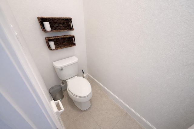 4084 OAKTREE DRIVE, Davenport, FL 33837