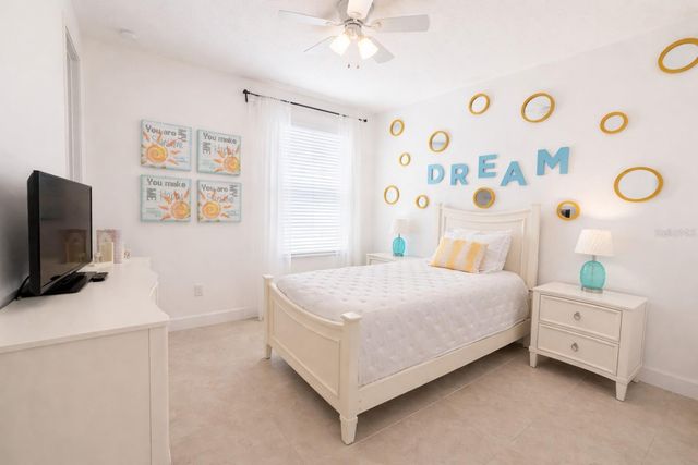 4084 OAKTREE DRIVE, Davenport, FL 33837