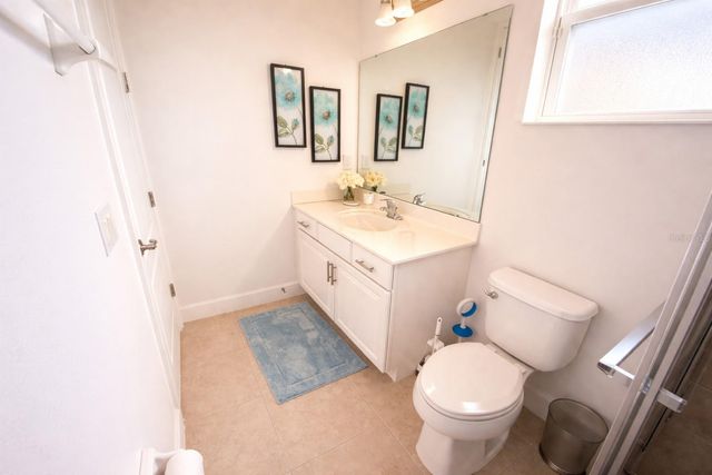 4084 OAKTREE DRIVE, Davenport, FL 33837