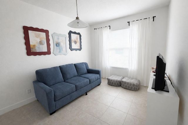 4084 OAKTREE DRIVE, Davenport, FL 33837