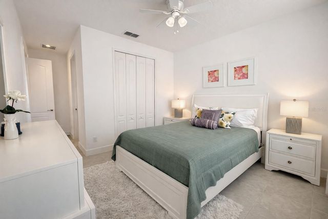 4084 OAKTREE DRIVE, Davenport, FL 33837