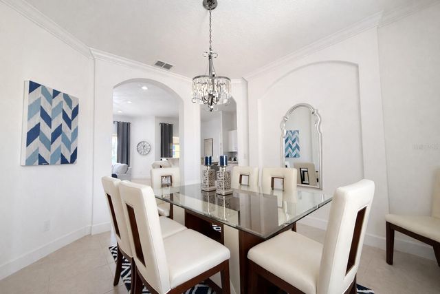 4084 OAKTREE DRIVE, Davenport, FL 33837