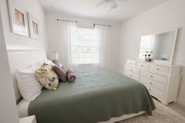 4084 OAKTREE DRIVE, Davenport, FL 33837