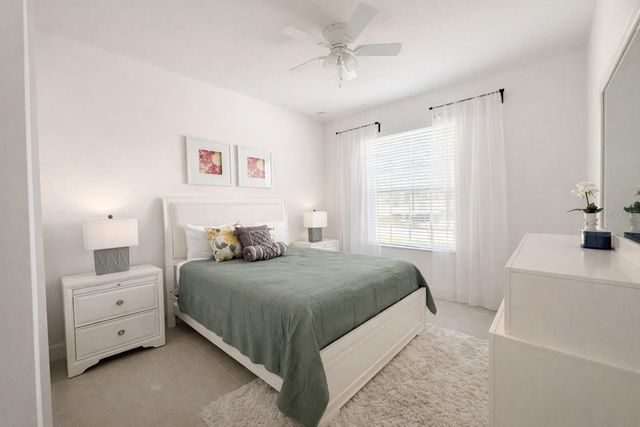 4084 OAKTREE DRIVE, Davenport, FL 33837