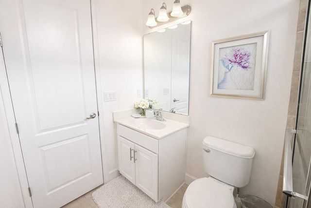 4084 OAKTREE DRIVE, Davenport, FL 33837