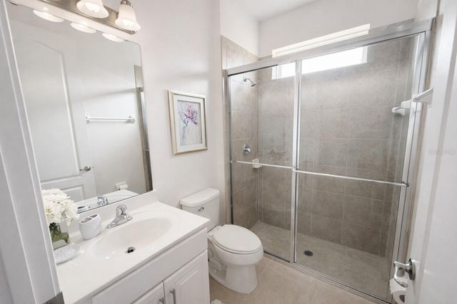 4084 OAKTREE DRIVE, Davenport, FL 33837