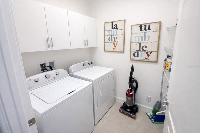 4084 OAKTREE DRIVE, Davenport, FL 33837