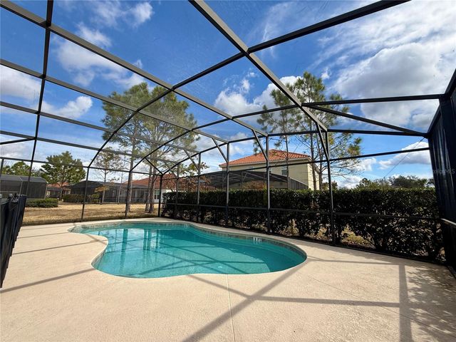 4084 OAKTREE DRIVE, Davenport, FL 33837