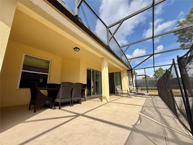 4084 OAKTREE DRIVE, Davenport, FL 33837