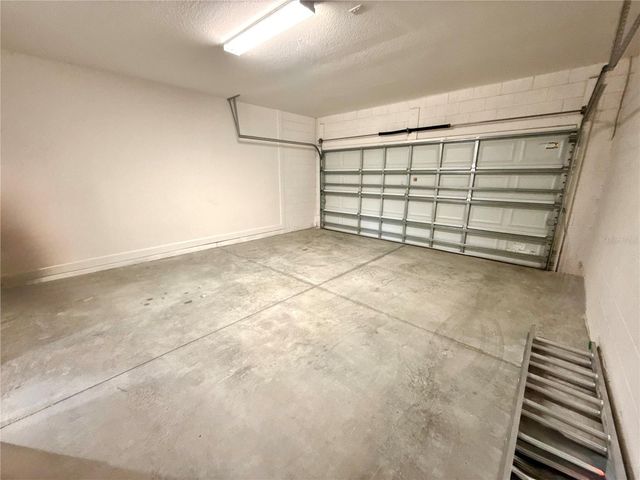 4084 OAKTREE DRIVE, Davenport, FL 33837