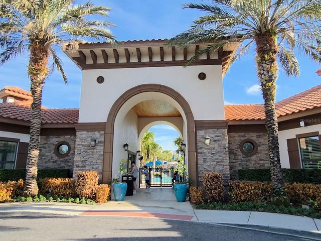 4084 OAKTREE DRIVE, Davenport, FL 33837