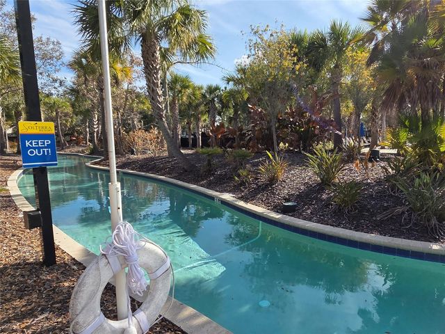 4084 OAKTREE DRIVE, Davenport, FL 33837