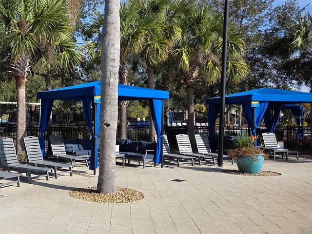 4084 OAKTREE DRIVE, Davenport, FL 33837