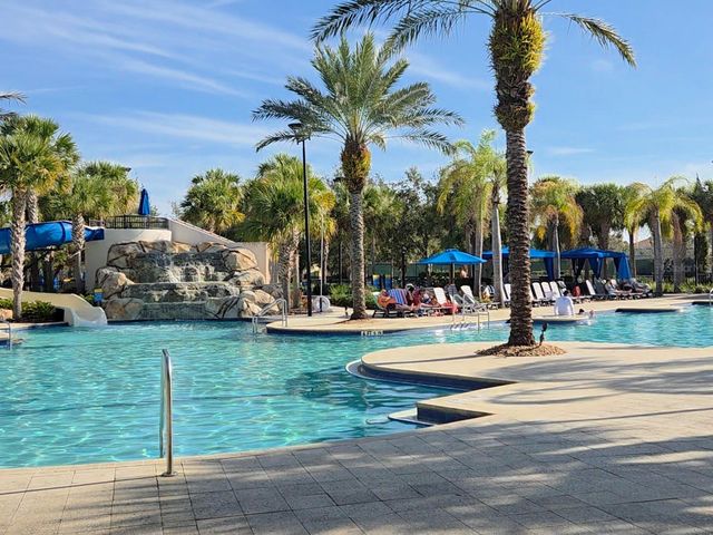 4084 OAKTREE DRIVE, Davenport, FL 33837