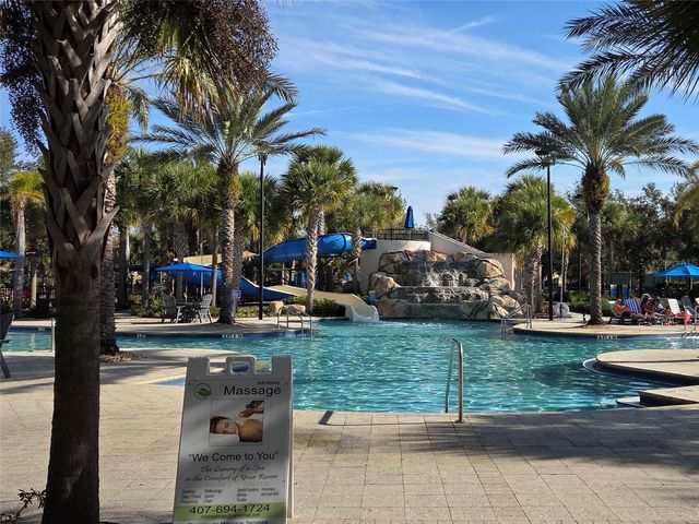 4084 OAKTREE DRIVE, Davenport, FL 33837