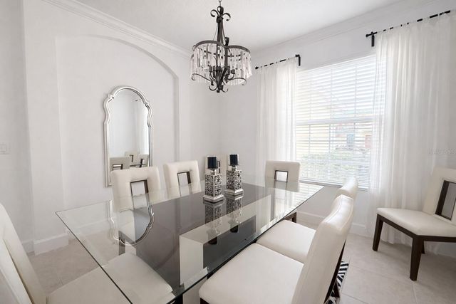 4084 OAKTREE DRIVE, Davenport, FL 33837