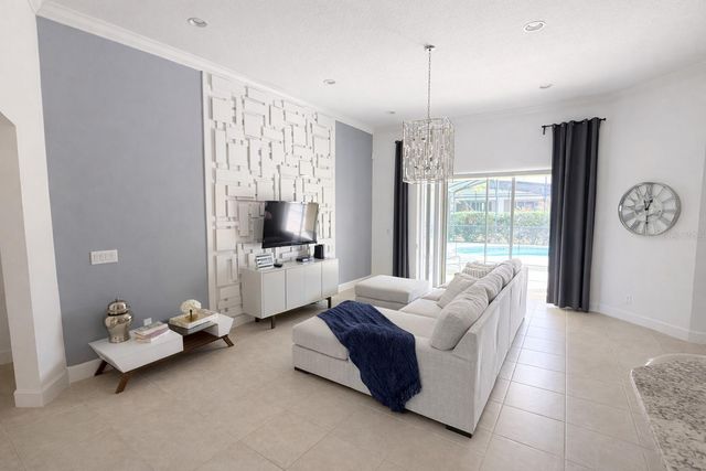 4084 OAKTREE DRIVE, Davenport, FL 33837