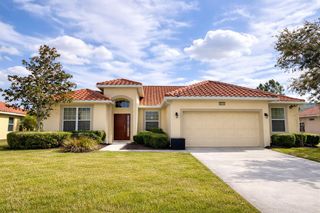 4084 OAKTREE DRIVE, Davenport, FL 33837