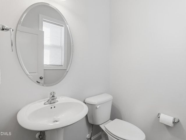 8403 Garnet Rose Lane, Raleigh, NC 27615
