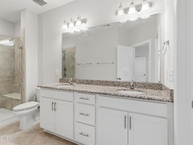 8403 Garnet Rose Lane, Raleigh, NC 27615