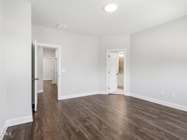 8403 Garnet Rose Lane, Raleigh, NC 27615