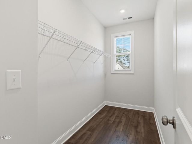 8403 Garnet Rose Lane, Raleigh, NC 27615